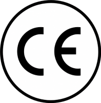 Professional Testing Labs Certificate